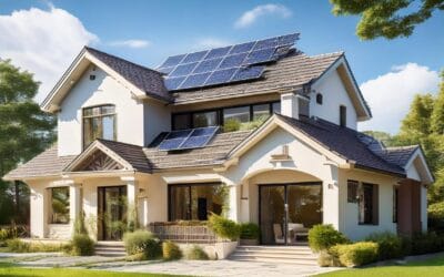 الدليل التفصيلي لبناء فيلا أحلامك خطوة بخطوة